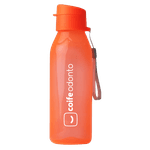 Squeeze 700ML Personalizada Coife Odonto
