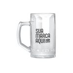 Caneca Brema 330ml Personalizada