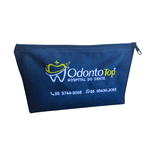 Nécessaire OdontoTop Personalizada