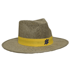 Chapéu de Juta Masculino Personalizado