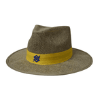 Chapéu de Juta Masculino Personalizado