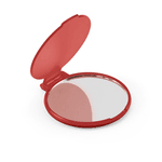 Espelho Redondo para Maquiagem Personalizado