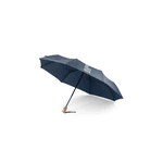 Guarda-chuva River Personalizado 