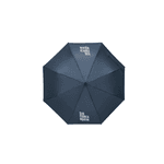 Guarda-chuva River Personalizado 