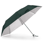 Guarda-chuva Retrátil Personalizado