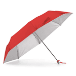 Guarda-chuva Retrátil Personalizado