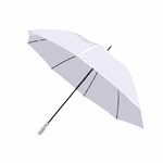 Guarda-chuva Personalizado