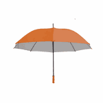 Guarda-chuva Personalizado