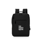 Mochila Executiva para Notebook Personalizada