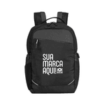 Mochila Personalizada 