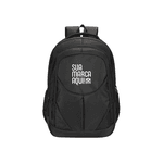 Mochila Personalizada