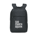 Mochila Personalizada