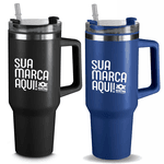 Copo Térmico 1,1l Personalizado