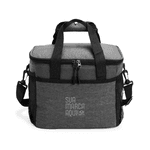 Sacola Térmica 14L Personalizada 