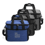 Sacola Térmica 14L Personalizada 