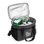 Sacola Térmica 14L Personalizada 