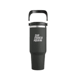 Copo Térmico 1,25L Personalizado