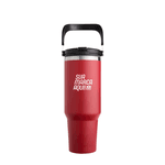Copo Térmico 1,25L Personalizado