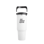 Copo Térmico 1,25L Personalizado