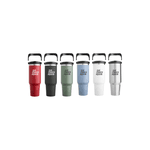 Copo Térmico 1,25L Personalizado