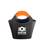 Sacola Cooler Personalizada