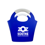 Sacola Cooler Personalizada