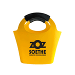 Sacola Cooler Personalizada