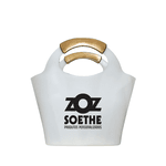 Sacola Cooler Personalizada