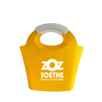 Sacola Cooler Personalizada