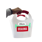 Sacola Cooler Personalizada