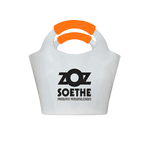 Sacola Cooler Personalizada