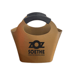 Sacola Cooler Personalizada