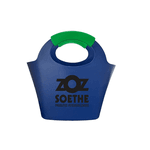 Sacola Cooler Personalizada