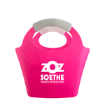 Sacola Cooler Personalizada