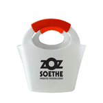 Sacola Cooler Personalizada