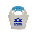 Sacola Cooler Personalizada