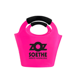 Sacola Cooler Personalizada