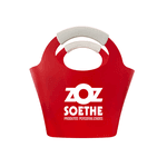 Sacola Cooler Personalizada