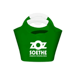 Sacola Cooler Personalizada