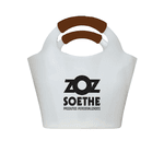 Sacola Cooler Personalizada