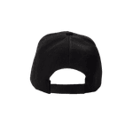 Boné Poliéster Personalizado