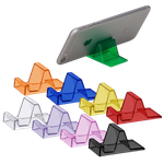 Suporte para Celular Personalizado