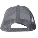 Boné Poliéster com Tela Personalizado 