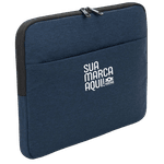 Pasta Para Notebook Personalizado