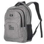 Mochila de Nylon 30L Personalizada 