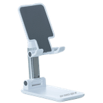 Suporte Retrátil para Celular e Tablet Personalizado 