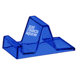 Suporte para Celular Personalizado