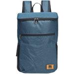 Mochila Térmica 18L Personalizado 