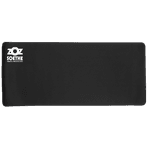 Desk Pad Poliéster Personalizada