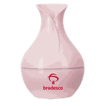 Umidificador de Ar Personalizado